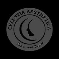 Celestia Aesthetica - Liposuction, Gynecomastia, Rhinoplasty, Breast Augmentation, Breast Reduction